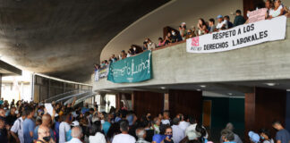 Gremio ratifica paro nacional universitario del miércoles 22 de abril gremio-ratifica-paro-nacional-universitario-del-miercoles-22-de-abril