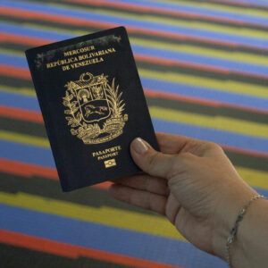 asi-quedan-los-costos-de-emision-del-pasaporte-tras-los-ajustes-del-saime.