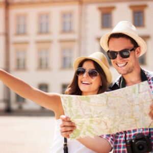 ahorro-en-dolar:-como-viajar-al-exterior-sin-pagar-un-peso-en-alojamiento
