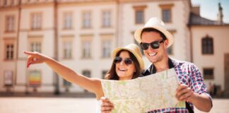 Ahorro en dólar: cómo viajar al exterior sin pagar un peso en alojamiento ahorro-en-dolar:-como-viajar-al-exterior-sin-pagar-un-peso-en-alojamiento