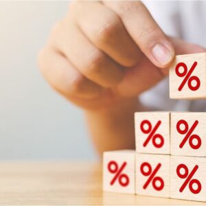 cuanto-debes-invertir-en-un-plazo-fijo-de-30-dias-para-ganar-$30.000