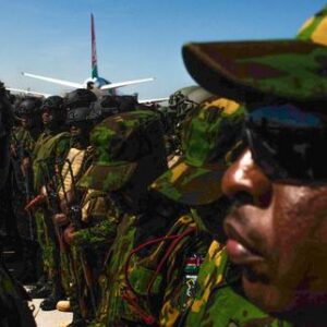 haiti:-acusaciones-de-dabus-sexuels-contra-los-miembros-de-la-fuerza-multinacional-supervisada-por-la-onu