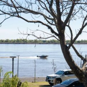 nuevos-cupos-en-entre-rios:-que-se-puede-pescar-y-cuando-en-el-rio-parana