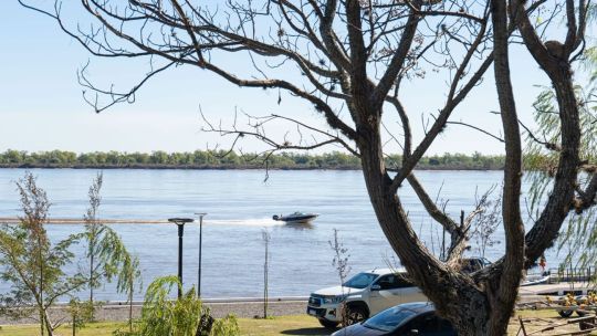 nuevos-cupos-en-entre-rios:-que-se-puede-pescar-y-cuando-en-el-rio-parana