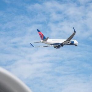 delta-airlines-cumplio-25-anos-en-la-argentina