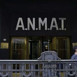 la-anmat-prohibio-un-perfume-por-posibles-riesgos-para-la-salud:-que-detectaron-en-el-producto