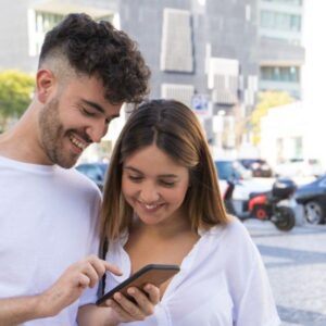cuanto-sale-un-iphone-reacondicionado-en-2026:-vale-la-pena?