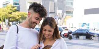 Cuánto sale un iPhone reacondicionado en 2026: vale la pena? cuanto-sale-un-iphone-reacondicionado-en-2026:-vale-la-pena?