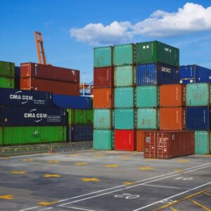 el-superavit-comercial-crecio-a-u$s2.523-millones-en-marzo,-tercer-maximo-de-la-era-milei