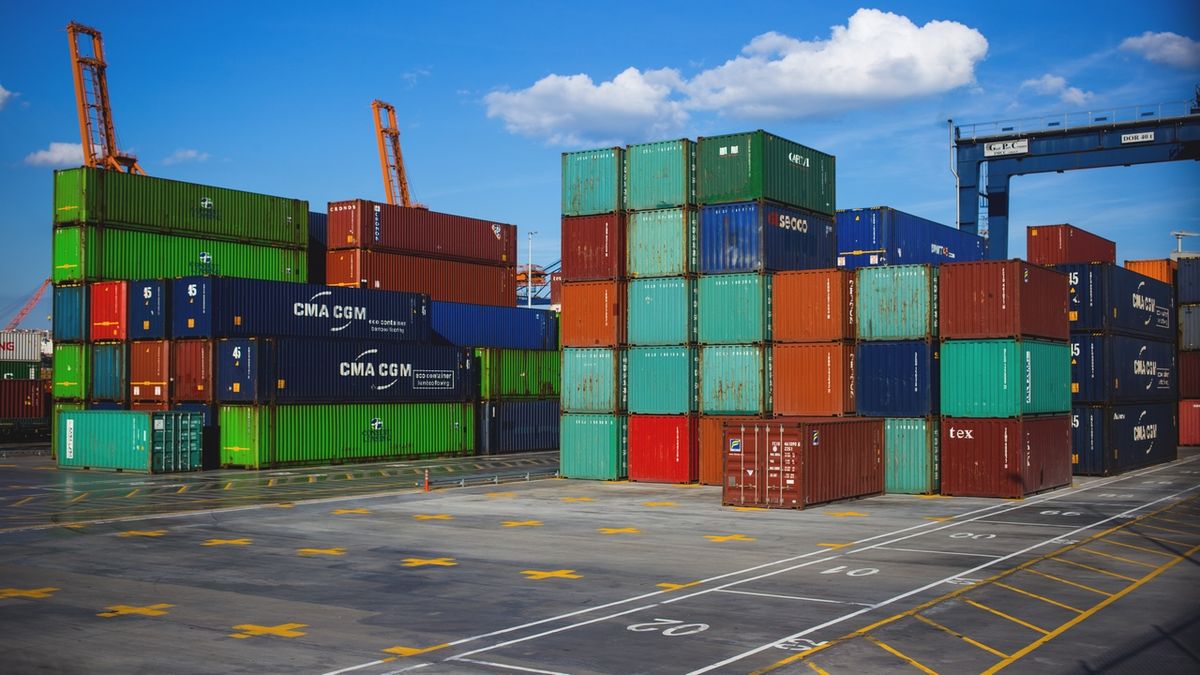 el-superavit-comercial-crecio-a-u$s2.523-millones-en-marzo,-tercer-maximo-de-la-era-milei