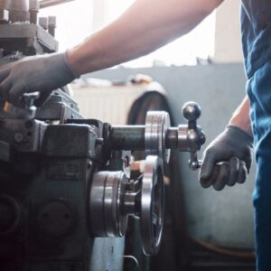 las-expectativas-de-los-industriales-no-mejora:-menos-del-4%-preve-aumentar-el-empleo-de-aca-a-mitad-de-ano
