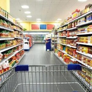 la-confianza-de-los-empresarios-supermercadistas-cayo-a-minimos-en-seis-meses:-acusan-problemas-de-demanda-y-financiamiento