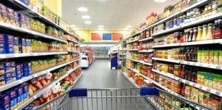 La confianza de los empresarios supermercadistas cayó a mínimos en seis meses: acusan problemas de demanda y financiamiento la-confianza-de-los-empresarios-supermercadistas-cayo-a-minimos-en-seis-meses:-acusan-problemas-de-demanda-y-financiamiento