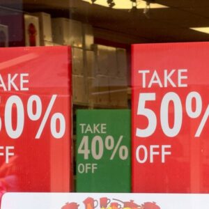 eeuu:-ventas-minoristas-subieron-un-1,7%-en-marzo,-mejor-de-lo-previsto