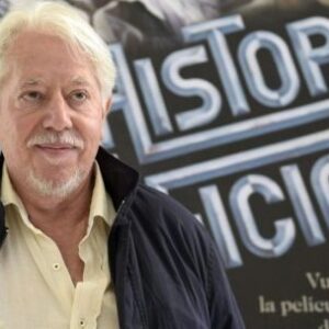 muere-a-los-80-anos-luis-puenzo,-director-del-primer-largometraje-argentino-ganador-del-oscar