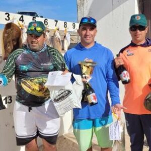 la-pesca-deportiva,-una-fiesta-en-todo-el-pais