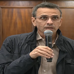 capriles-pide-a-jorge-rodriguez-abrir-debate-sobre-salario-minimo-y-pensiones-en-la-an