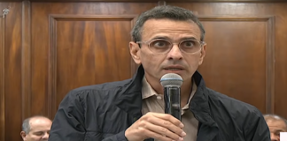 Capriles pide a Jorge Rodríguez abrir debate sobre salario mínimo y pensiones en la AN capriles-pide-a-jorge-rodriguez-abrir-debate-sobre-salario-minimo-y-pensiones-en-la-an