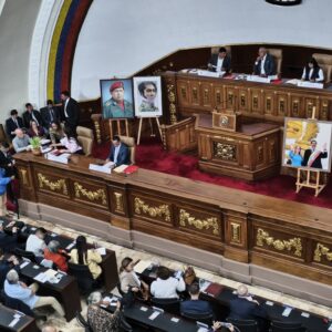 parlamento-activa-ruta-para-designar-magistrados-del-tsj:-diputado-alessandrello-vuelve-a-presidir-comision-preliminar