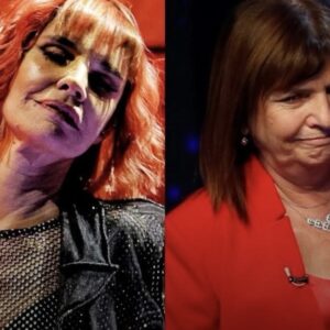 fabiana-cantilo-hablo-de-la-relacion-con-su-prima:-ella-es