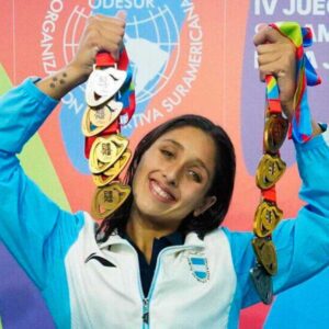 who-is-agostina-hein,-the-argentine-swimmer-preparing-to-take-la28-by-storm