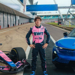 cuanto-sale-un-simulador-de-formula-1:-precios-y-alternativas-para-correr-como-colapinto