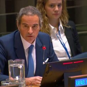 rafael-grossi-de-argentina-defiende-un-pragmatismo-ilustrado-ante-una-onu-fracturada