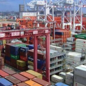 argentina-registra-superavit-comercial-historico-en-marzo-a-medida-que-aumentan-las-exportaciones