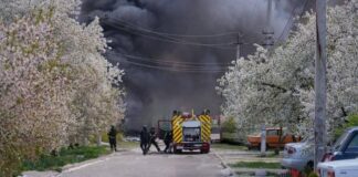 EN DIRECT, guerra en Ucrania| Prêt européen, réparation de loléoduc Droujba, frappes nocturnos rusos : le point sur la situacion dans le pays en-direct,-guerra-en-ucrania|-pret-europeen,-reparation-de-loleoduc-droujba,-frappes-nocturnos-rusos-:-le-point-sur-la-situacion-dans-le-pays