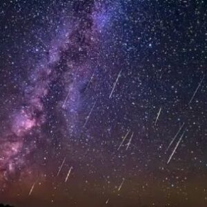 cuando-y-como-ver-la-lluvia-de-estrellas-liridas-2026-desde-la-argentina?