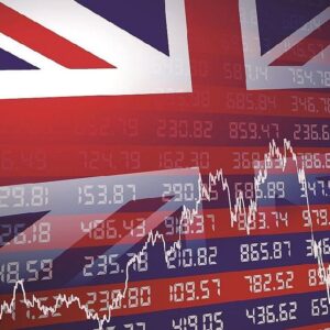 la-inflacion-en-reino-unido-subio-al-3,3%-y-marco-su-nivel-mas-alto-de-2026-por-el-impacto-de-los-combustibles