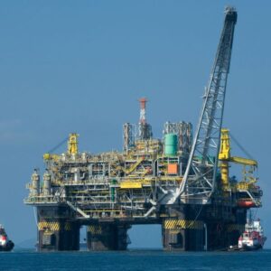 arca-reconfigura-el-regimen-aduanero-para-operaciones-en-plataformas-marinas:-punto-por-punto-que-cambia-para-actividades-offshore