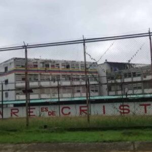 ministerio-penitenciario-dice-que-5-reclusos-de-yare-iii-murieron-en-medio-de-una-rina-colectiva