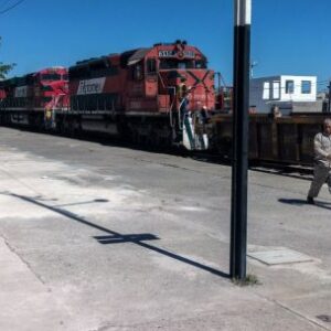 la-subasta-de-mileis-de-ferrocarriles-argentinos-corre-el-riesgo-de-dejar-de-lado-al-postor-respaldado-por-estados-unidos