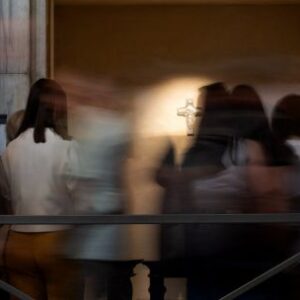 el-carino-por-el-papa-francisco-no-disminuye-en-el-primer-aniversario-de-la-muerte-del-difunto-pontifice