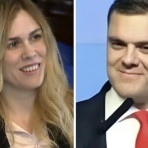 llaman-a-indagatoria-a-los-tuiteros-libertarios-denunciados-por-pareja-y-les-imponen-restricciones