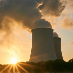 efecto-guerra:-crece-el-interes-global-por-etf-de-energia-nuclear