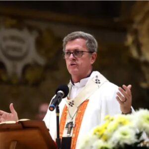 buenos-aires-archbishop-calls-to-end-political-hostility-in-homage-to-pope-francis