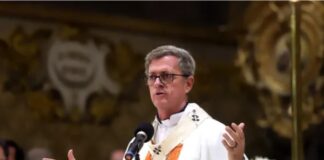 Buenos Aires archbishop calls to end political hostility in homage to Pope Francis buenos-aires-archbishop-calls-to-end-political-hostility-in-homage-to-pope-francis