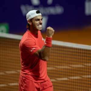 the-2026-madrid-open-is-here.-these-are-the-argentines-looking-to-make-an-impact