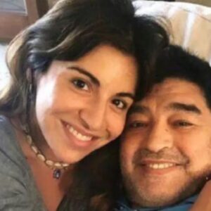 maradona-death-trial:-they-manipulated-us,-says-daughter
