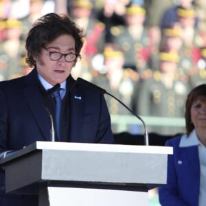 milei-files-bill-to-modify-disability-emergency-law-he-refuses-to-comply-with
