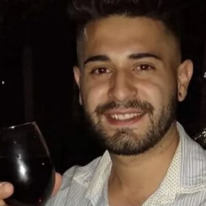 confeso-que-abuso-y-mato-a-su-bebe-de-dos-meses
