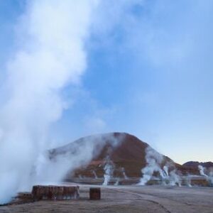 desierto-insondable:-cual-es-el-mejor-momento-del-ano-para-visitar-atacama?
