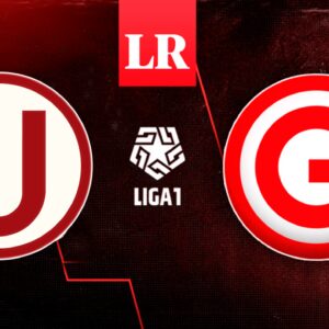 universitario-vs-deportivo-garcilaso-en-vivo-hoy:-entradas,-pronosticos,-horario-y-canal-tv-del-partido-pendiente-del-torneo-apertura
