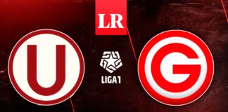 Universitario vs Deportivo Garcilaso EN VIVO HOY: entradas, pronósticos, horario y canal TV del partido pendiente del Torneo Apertura universitario-vs-deportivo-garcilaso-en-vivo-hoy:-entradas,-pronosticos,-horario-y-canal-tv-del-partido-pendiente-del-torneo-apertura