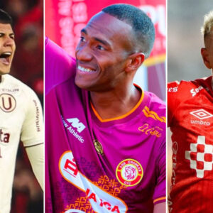 tabla-de-la-liga-1-2026:-posiciones-y-resultados-con-los-partidos-pendientes-de-la-fecha-10-del-torneo-apertura