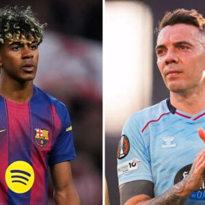 barcelona-vs-celta-de-vigo-en-vivo:-hora-y-canal-del-partido-por-la-fecha-33-de-laliga-de-espana