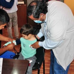 un-nino-de-cada-cinco-en-argentina-no-tiene-dinero-para-ir-al-medico