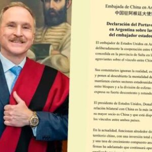 enviados-de-estados-unidos-y-china-en-argentina-chocan-por-influencia-en-la-region